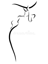 The most common woman silhouette material is metal. Silhouette Lady Hat Stock Illustrations 5 043 Silhouette Lady Hat Stock Illustrations Vectors Clipart Dreamstime