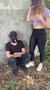 Turkish Mistress Spit - ThisVid.com