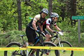 Fat WORS ♢ #3 Wausau -