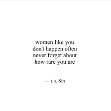 You are right, i am too good to be for real. 390 Quotes Ideas Quotes Me Quotes Words