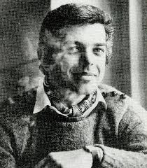 Old News: Happy Birthday, Ralph Lauren!