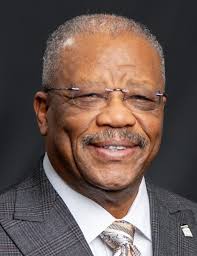 Jasper Joseph “Jabo” Rochelle, 72