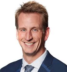 John Darch Insurance & Investments Inc