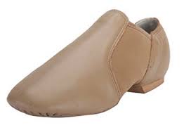 Product titlehigh quality pu jazz dance shoes dancewear for child. The 10 Best Jazz Shoes 2020 Review With Pictures Dancerholic