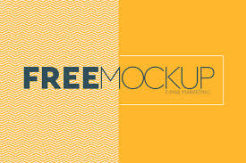 Download Free Email Marketing Mockup Creativetacos