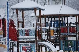 Les amoureux de nature et de sport de plein air pourront s'en donner à cœur joie. Il N Avait Pas Neige A Brive La Gaillarde Depuis Brive La Gaillarde 19100