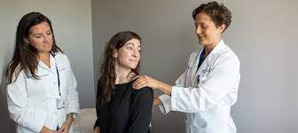 Preventing Rotator Cuff Injuries | Duke Health