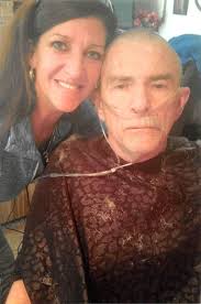 Barbara Bayliff's Instagram, Twitter & Facebook