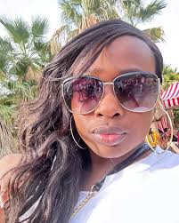 I Do" More than Weddings