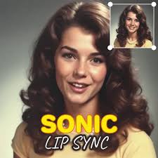 Comfyui-In-Context-Lora-Utils detailed guide