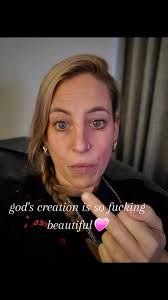 Goddess Bella Findom