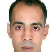 90+ ملفًا شخصيًا يحتوي على “Mohamed Chergui”