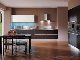 Check spelling or type a new query. Modern Kitchen Cabinets New Custom Design Idea Style