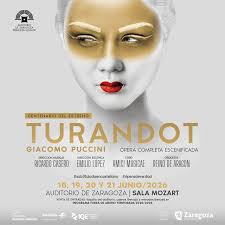 El 28º Festival Internacional de Arte Sacro finaliza con una eclosión de  diversidad