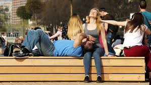 Президент рф владимир путин подписал указ о нерабочих днях с 1 по 10 мая включительно, сказано на сайте кремля. Wrbm96pl15zsnm