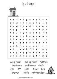 You are off a great help, will. Esl Wordsearches