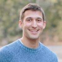 50+ "Frégeau" profiles