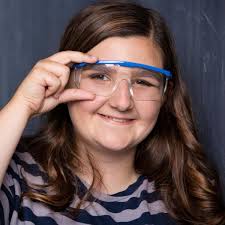 Undergraduate Profile