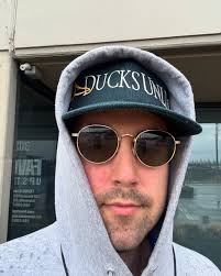 Robert Kendall Allen (@robertkendallallen) • Instagram photos and videos