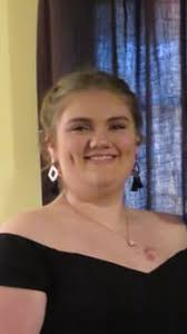 Kaylee McLean's Softball Recruiting Profile