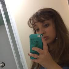 Alice Kavanagh (@pressalice)