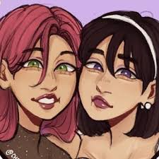 robin泥泥 ꪔ̤̫ꪔ̤̫ (@shinononblended)