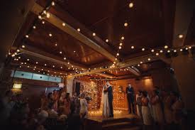 Yellowhead Brewery Edmonton Wedding Kelly Redinger Photographer Brewery Wedding Edmonton Wedding Brewery