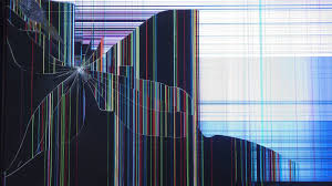 Cracked Screen Google Search Broken Screen Wallpaper Broken Screen Cracked Screen