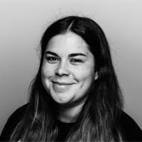 200+ "Streuber" profiles