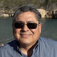 Jolie Menjares and Jacob Puente's Wedding Website