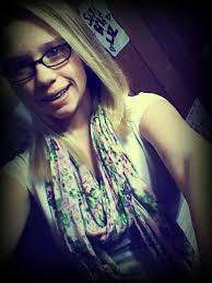 Bri Arnold (@BriArnold)