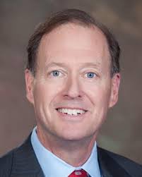 MHSA is proud to introduce Patrick Harrington, Lobbyist and Managing  Partner. President, co-founder and partner in MHSA, Pat has led Michigan's  “Number 1” multi-client lobbying organization for the past several years.  Pat's