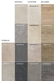 Download The Catalogue And Request Prices Of System L2 By Lea Ceramiche White Paste Outdoor Floor Tiles Outdoor Flooring Floor Tile Design Tile Floor