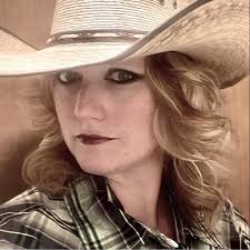 Does anyone have excess items from Dollar Tree to part with?