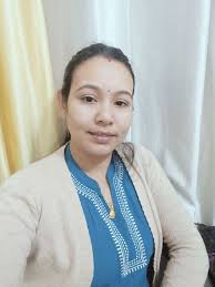 Happy Monday and great weekend wishes