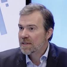 Brandon (Yuanzheng) Cao