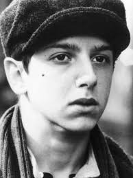 Lista de todas as atrizes e atores