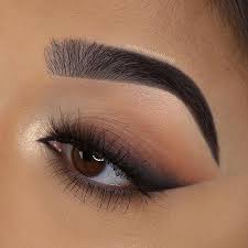60 Brown Eye Shadows You Will Love Eyeshadow Makeup 60s Makeup Going Out Makeup