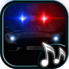 How to unlock emotes in free fire for free, how to get free emotes in free fire 2020, free fire emotes unlock. Police Siren Ringtone For Android Download Cafe Bazaar