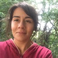 70+ "Vasquez Aranda" profiles