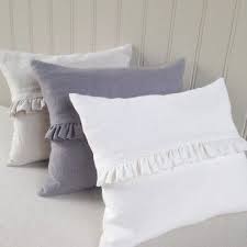 Cushions Interior Designs Dorm Room Decor Diy Diy Pillows Cushions Interior Design