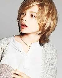 After shampooing the hair, blow dry it in medium heat to keep the waviness intact. 120 Long Hairstyles For Boys 2021 Trends