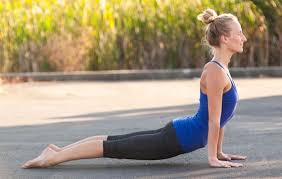 Hannah Franco Yoga Yoga Poses Yoga Fitness