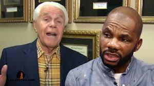 Listen on spotify, amazon music, amazon, alexa, apple podcast, and google play, jesse duplantis ministries is reaching people and changing lives one soul at a time more than ever before. Kirk Franklin Claps Back At Televangelist Jesse Duplantis For Asking Followers To Buy Him 54m Jet Youtube