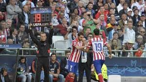 Costa ist seit 01 янв. Mondiale Spagna Diego Costa Non Migliora Brasile A Rischio La Gazzetta Dello Sport