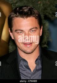 Danny archer hi-res stock photography and images