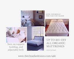 A clean and comfortable bedroom is vital for getting good sleep and maintaining overall wellbeing. The Clean Bedroom Home Facebook