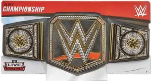 Roman reigns чемпион вселенной wwe. Belts Wwe Championship Replica