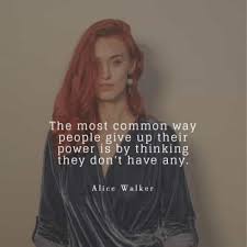 Inspiring Strong Woman Quotes From Famous Individuals Strong Women Quotes Woman Quotes Strong Women