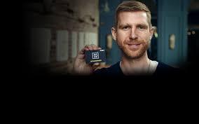 Dazn steigt in den letzten monaten immer weiter auf, das paket an sportübertragungen ist jahre nach dem start noch immer atemberaubend. Dazn Gutscheinkarte Gratismonat Starten Dazn De